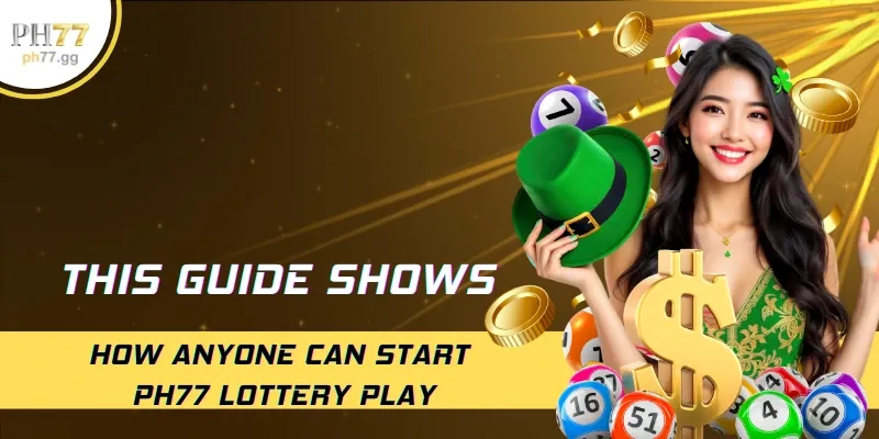 Game Bắn Cá Rồng Vàng tại BI88