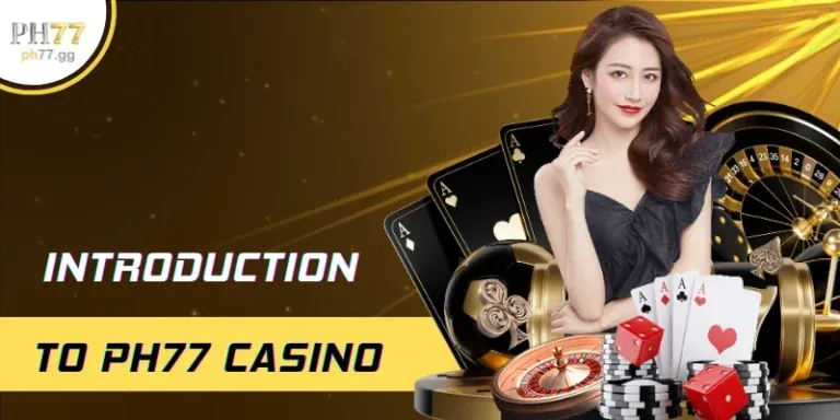 Các trò chơi cá cược đa dạng tại Bi88 tặng 88k