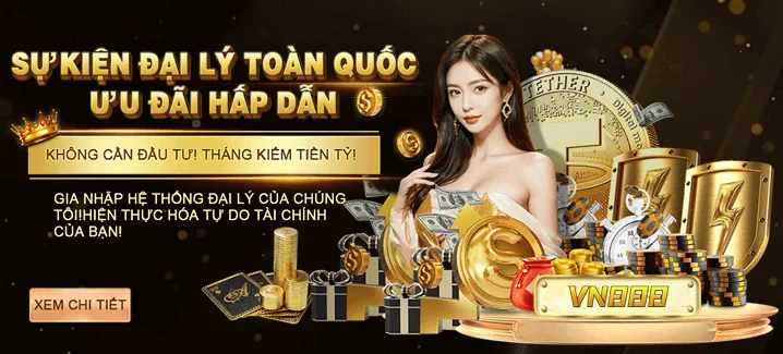 Hướng dẫn nhận khuyến mãi 88K từ BI88 Tặng 88K