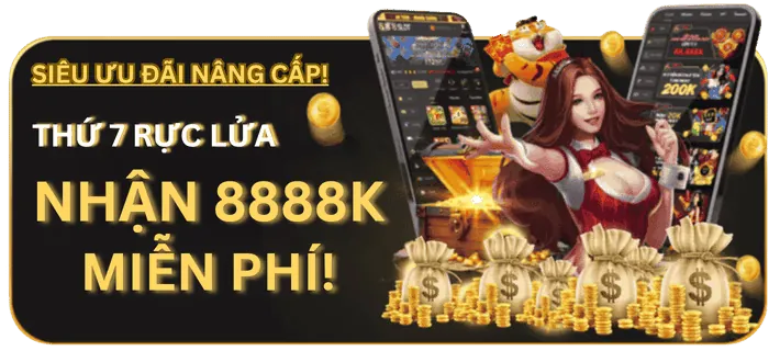 Hình ảnh tiền thưởng nạp lần đầu tại BI88, với nhiều tiền mặt và chip casino, biểu thị ưu đãi lớn cho người chơi mới.
