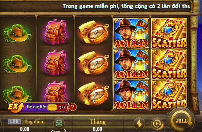 Hoàn trả thể thao hàng tuần