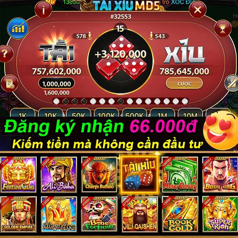 Cá cược thể thao đa dạng trên ứng dụng BI88