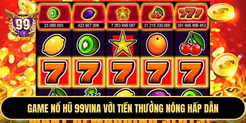 Hướng dẫn nhận 88k tiền thưởng cho người mới tại bi88 tặng 88k