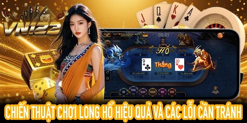Khuyến mãi 88K