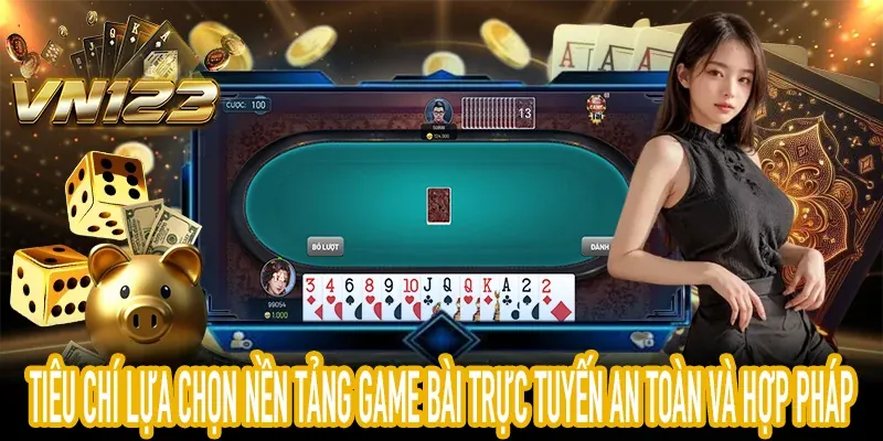 Cách tận dụng hiệu quả các ưu đãi và tiền thưởng tại bi88 tặng 88k