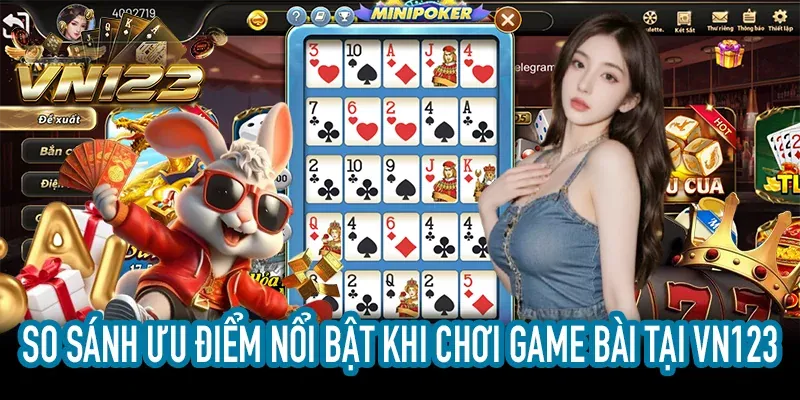 Biểu tượng bảo mật và an toàn cho form đăng nhập BI88 Tặng 88K
