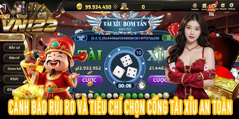 Thưởng nạp lại