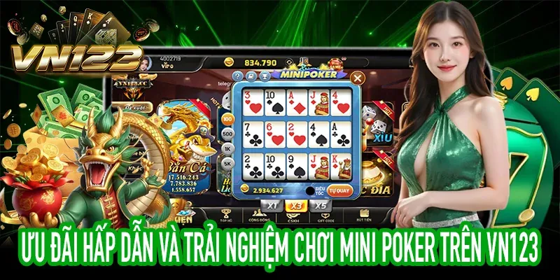 Chương Trình Giới Thiệu Bạn Bè