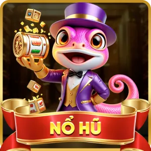 Cách tận dụng tiền thưởng BI88 Tặng 88K