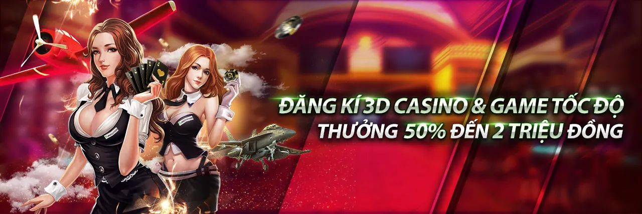 Chương Trình VIP bi88 tặng 88k với các đặc quyền cao cấp