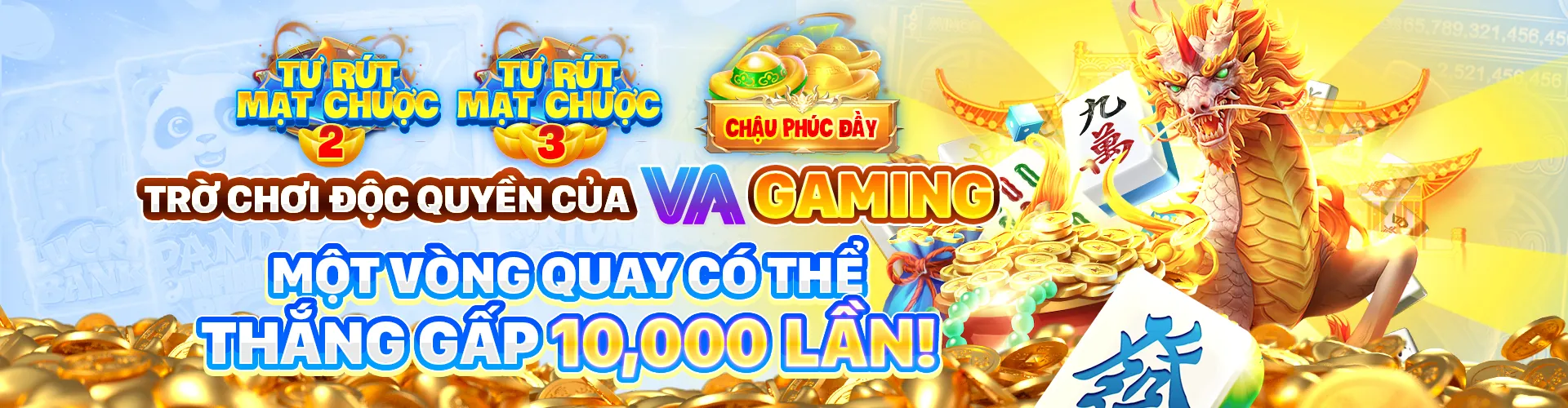 Hình ảnh chính trò chơi Bắn Cá bi88 tặng 88k