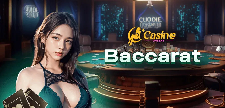 Kho game nổ hũ và slot phong phú của BI88
