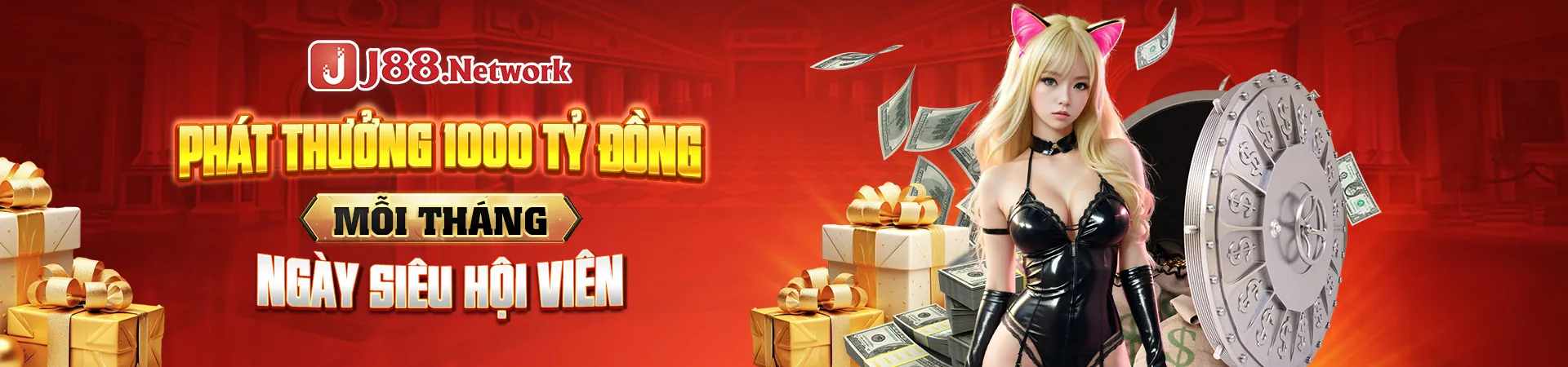 BI88 Nổ Hũ - Cơ hội trúng jackpot lớn với 88K tiền thưởng chào mừng
