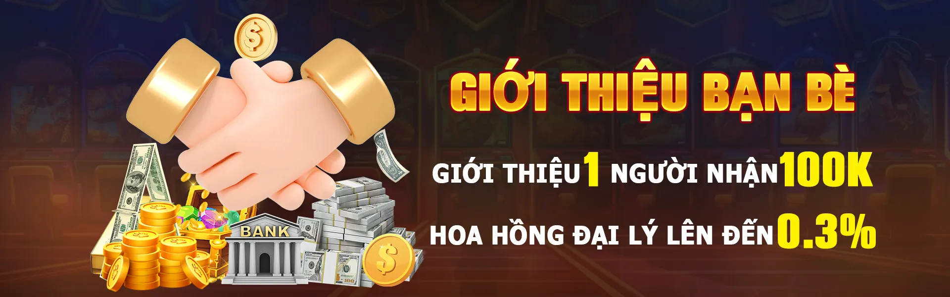 Khuyến mãi Bi88 tặng 88k hấp dẫn cho người chơi mới