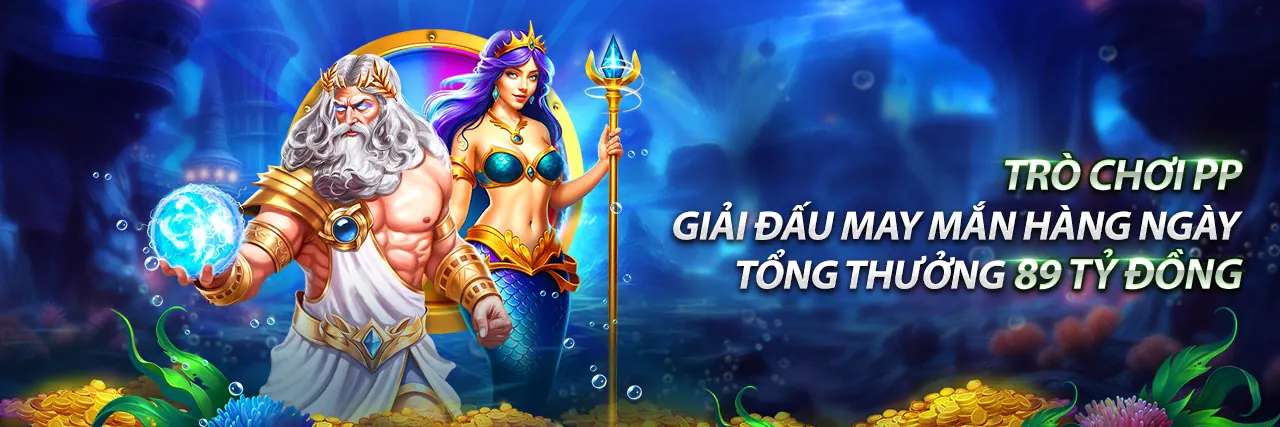 Hình ảnh quảng cáo bi88 tặng 88k với ưu đãi 88k cho người chơi mới
