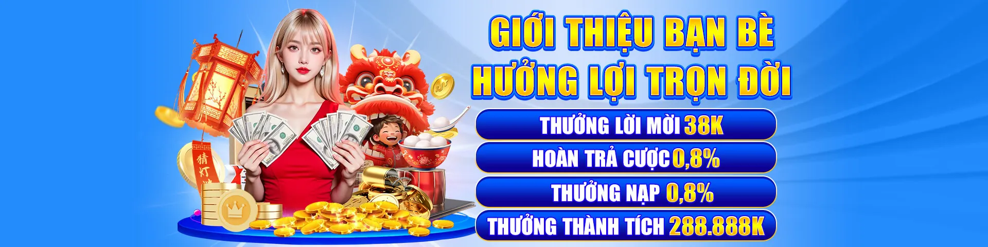 Ứng dụng BI88 Tặng 88K trên điện thoại di động