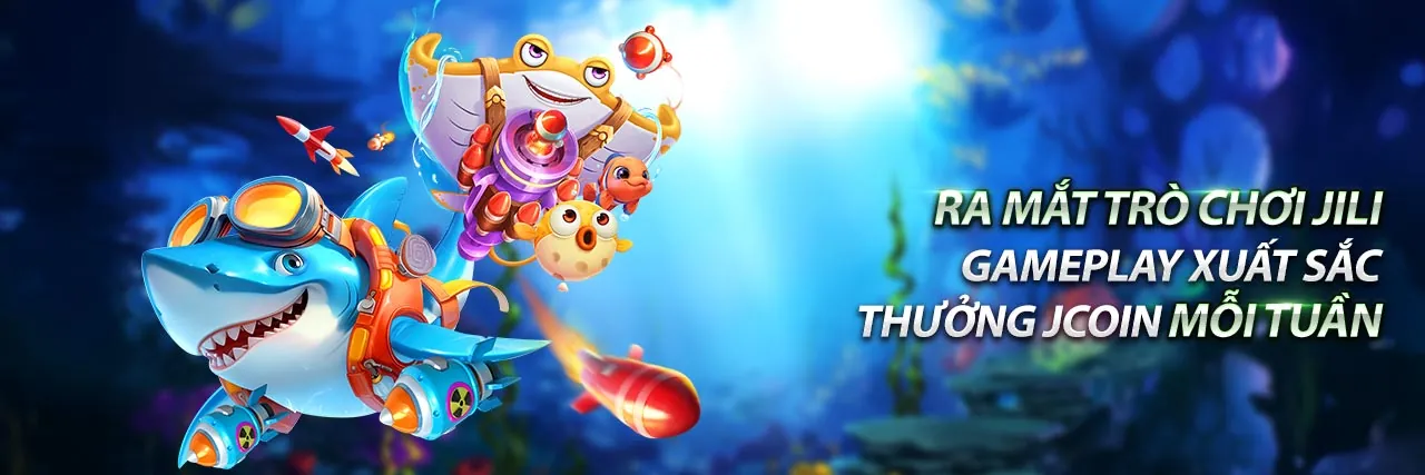 Hình ảnh sòng bạc trực tuyến BI88 với người chơi đang tận hưởng trò chơi và nhận thưởng 88k, mang lại cảm giác chiến thắng và hứng khởi.