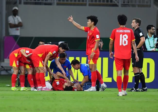 Tổng quan nền tảng bi88 tặng 88k, thể hiện sự uy tín và an toàn trong cá cược trực tuyến