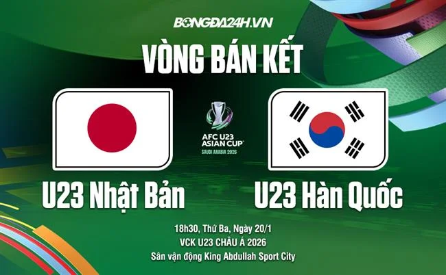 Rút tiền ưu tiên và nhanh chóng