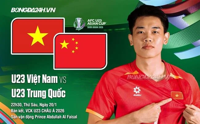 Bước 3: Nhận Thưởng & Bắt Đầu Chơi bi88 tặng 88k