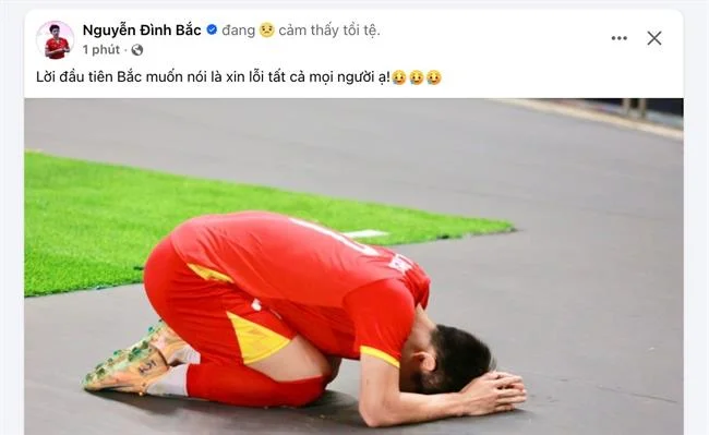 Biểu tượng bảo mật và mã hóa dữ liệu BI88