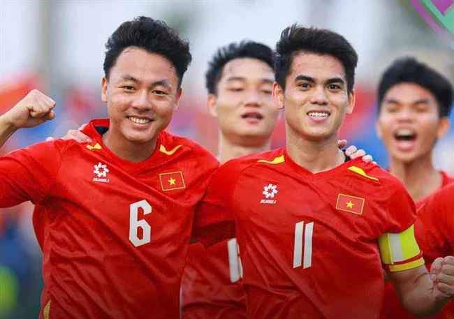 Hướng dẫn đăng ký BI88 tặng 88K và nhận thưởng chi tiết nhất năm 2026.