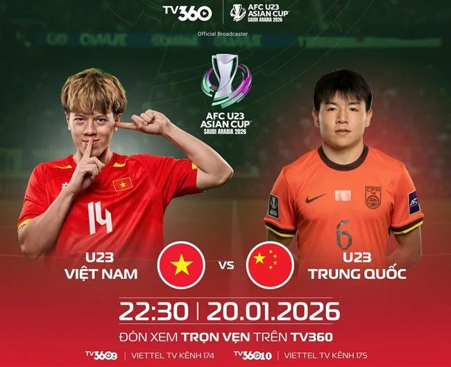 Bảo mật thông tin khách hàng tại BI88 Tặng 88K