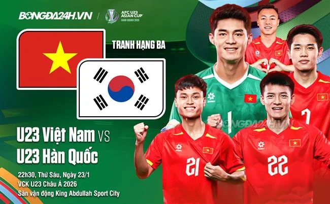 Game slot nổ hũ bi88 tặng 88k