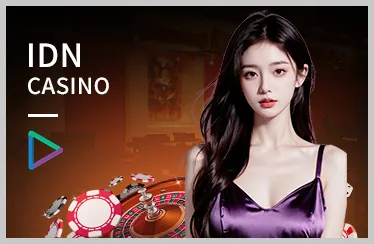 Game Nổ Hũ Cổ Điển tại BI88