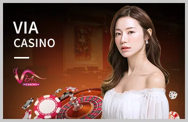 Chương trình hoàn trả cược thua và hoàn cược tại BI88