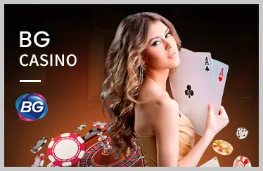 Người chơi ăn mừng chiến thắng jackpot lớn