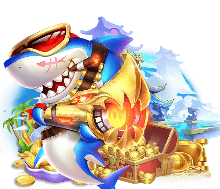 Biểu đồ hướng dẫn chiến lược cá cược hiệu quả cho các trò chơi casino và thể thao