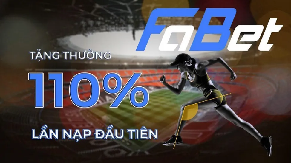 Hệ thống hỗ trợ khách hàng và bảo mật thông tin của bi88