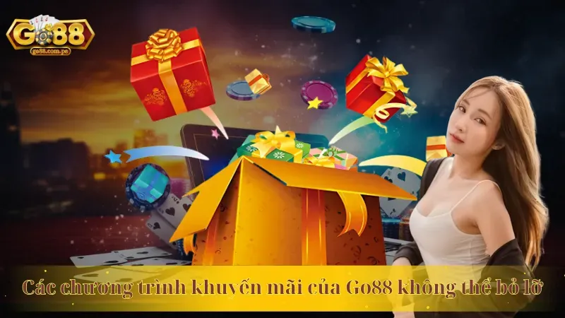 Hình minh họa Câu Hỏi Thường Gặp về BI88