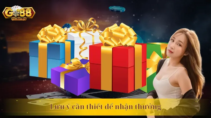 Game Bắn Cá Tiên Cánh tại BI88