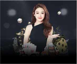 Cơ hội thắng lớn và nhận jackpot tại BI88