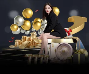 Trải nghiệm dịch vụ chuyên nghiệp và hỗ trợ tận tình của BI88